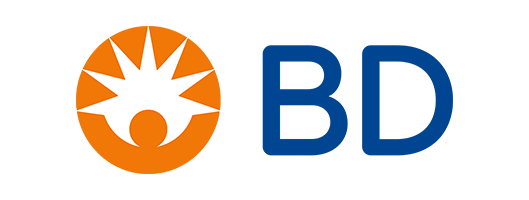 Becton Dickinson (BD)
