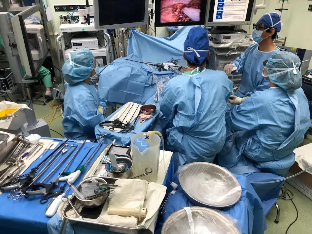 CapsoCam Plus capsule endoscopy system